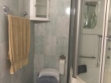 House For Sale in CHERRY GARDENS, Kingston / St. Andrew Jamaica | [13]