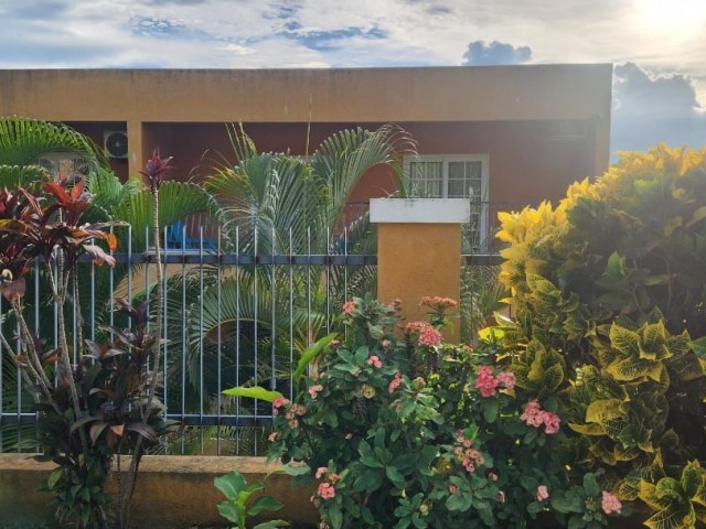 Apartment For Sale in IRONSHORE, St. James Jamaica | [3]