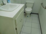Commercial building For Rent in Tangerine Place, Kingston / St. Andrew Jamaica | [4]