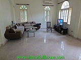 House For Rent in Tay ho dist Ha Noi Viet Nam, Manchester Jamaica | [1]