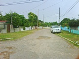 House For Sale in Marlie Acres Old Harbour, St. Catherine Jamaica | [2]