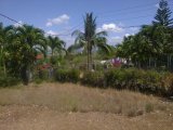 House For Sale in Freetown, Clarendon Jamaica | [1]