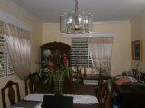 House For Sale in WIDCOMBE HEIGHTS  KINGSTON 6, Kingston / St. Andrew Jamaica | [2]