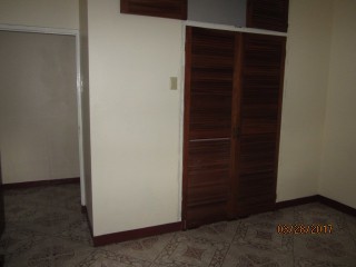 Flat For Rent in Mandeville, Manchester Jamaica | [9]