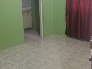 Flat For Rent in Lot 83 Tryall Gardens Sandy Bay, Hanover Jamaica | [3]