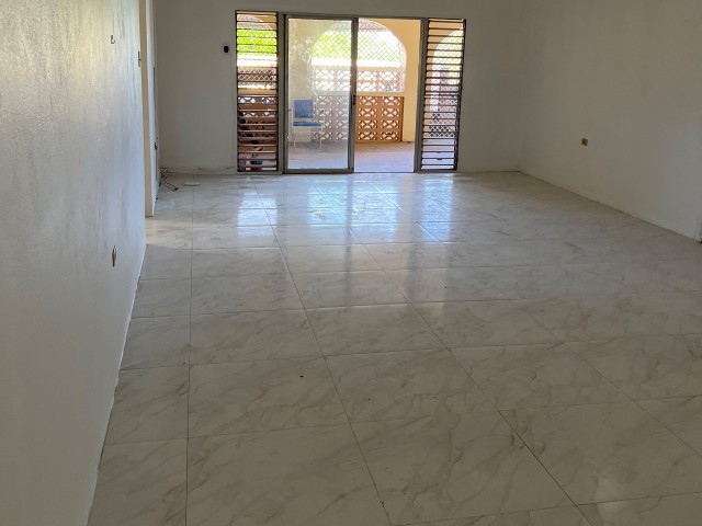 Apartment For Rent in Green Acres, St. Catherine Jamaica | [6]