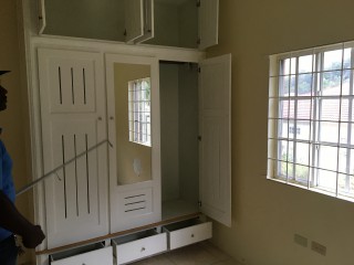 House For Rent in Maverley Mountain, Kingston / St. Andrew Jamaica | [7]