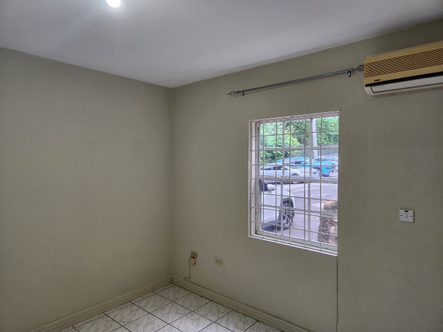 Apartment For Rent in Graham Heights, Kingston / St. Andrew Jamaica | [3]