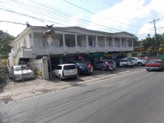 Commercial building For Sale in Stony Hill, Kingston / St. Andrew Jamaica | [6]