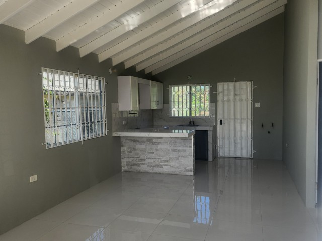 House For Rent in Montego Bay, St. James Jamaica | [7]