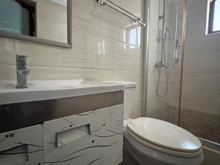 Apartment For Sale in KINGSTON 6, Kingston / St. Andrew Jamaica | [4]