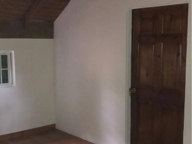 Townhouse For Rent in St Andrew, Kingston / St. Andrew Jamaica | [2]