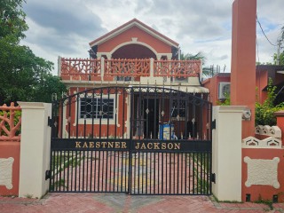 House For Sale in Greator Portmore, St. Catherine Jamaica | [2]