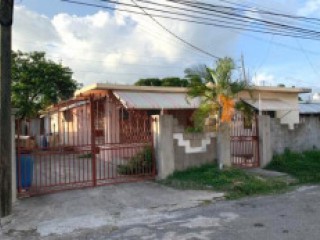 3 bed House For Sale in Eltham Acres, St. Catherine, Jamaica