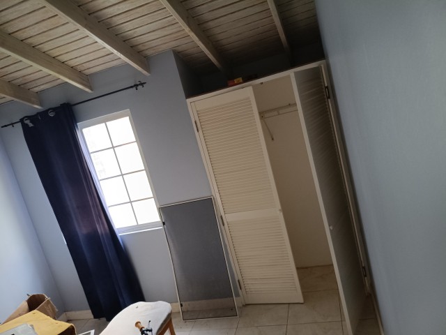 House For Rent in Old harbour, St. Catherine Jamaica | [2]