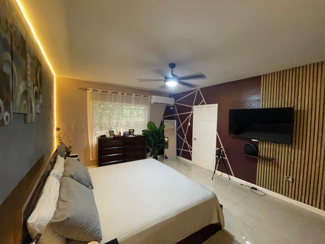 Apartment For Rent in Red Hills, Kingston / St. Andrew Jamaica | [11]