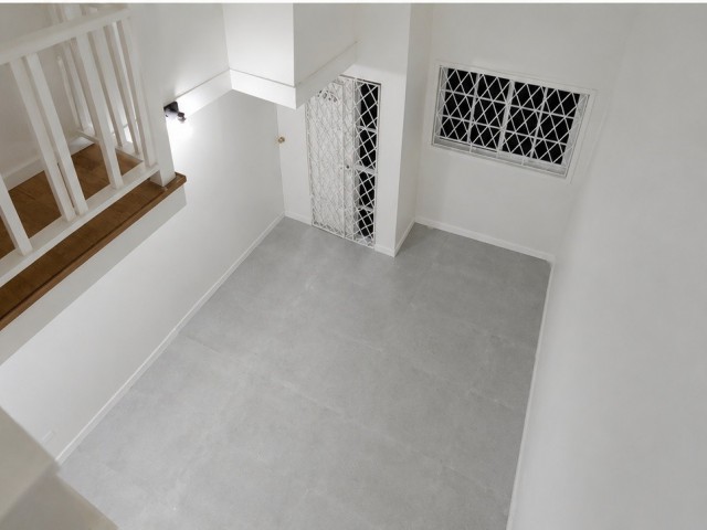 3 bed Apartment For Rent - Mona Heights, Kingston / St. Andrew, Jamaica