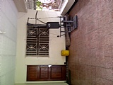 House For Sale in Duhaney Park, Kingston / St. Andrew Jamaica | [1]