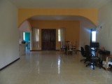 House For Rent in Hatfield, Manchester Jamaica | [4]
