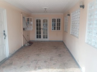 House For Sale in Fairview Park, St. Catherine Jamaica | [2]