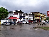 Apartment For Rent in Salem, St. Ann Jamaica | [10]