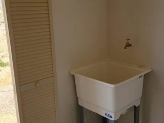 Resort/vacation property For Rent in Discovery Bay, St. Ann Jamaica | [3]
