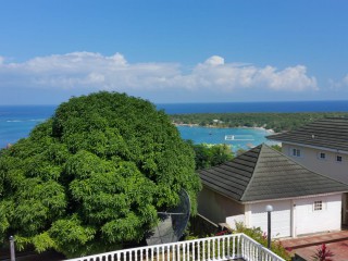 House For Sale in Discovery Bay, St. Ann Jamaica | [10]