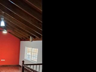 Apartment For Rent in East Aveb Off Central Avenue  facing Queens High school, Kingston / St. Andrew Jamaica | [14]