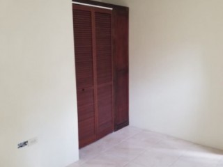 Apartment For Rent in Richmond Park, Kingston / St. Andrew Jamaica | [3]