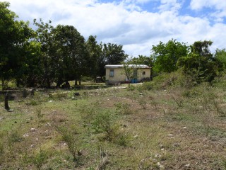 House For Sale in Black River, St. Elizabeth Jamaica | [7]