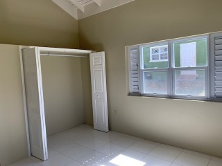House For Rent in Runaway Bay, St. Ann Jamaica | [6]