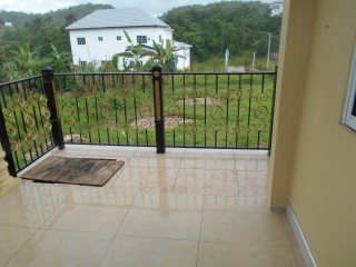 House For Sale in May Day, Manchester Jamaica | [7]
