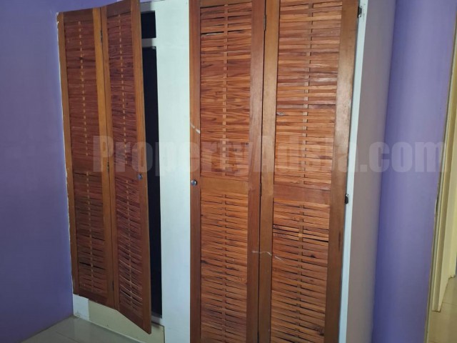 House For Sale in Old Harbour, St. Catherine Jamaica | [5]