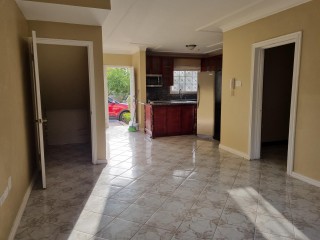 Apartment For Rent in Constant Spring Gardens, Kingston / St. Andrew Jamaica | [3]