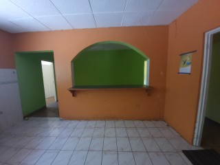 House For Sale in Meadowbrook, Kingston / St. Andrew Jamaica | [1]