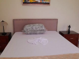 Apartment For Rent in Shortwood, Kingston / St. Andrew Jamaica | [2]