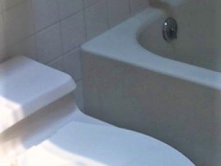 Townhouse For Rent in UPPER SHORTWOOD ROAD, Kingston / St. Andrew Jamaica | [8]