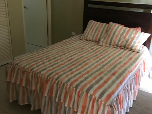 Apartment For Rent in Wellington Drive, Kingston / St. Andrew Jamaica | [5]