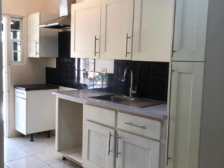 Apartment For Rent in Mandeville, Manchester Jamaica | [1]