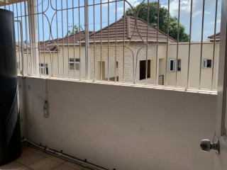 Townhouse For Sale in HAVENDALE SUBURBS, Kingston / St. Andrew Jamaica | [2]