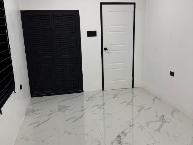 House For Rent in Hughenden, Kingston / St. Andrew Jamaica | [3]