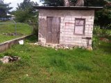 House For Sale in Llandilo, Westmoreland Jamaica | [13]