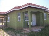 House For Rent in Old Harbour Road, St. Catherine Jamaica | [2]