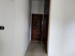 House For Rent in OLD HARBOUR, St. Catherine Jamaica | [5]