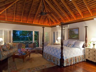 Resort/vacation property For Sale in Rose Hall Montego Bay, St. James Jamaica | [10]