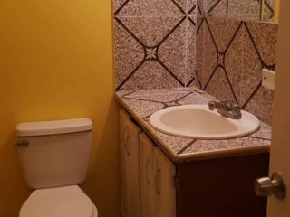 Apartment For Rent in Lilford Avenue, Kingston / St. Andrew Jamaica | [5]