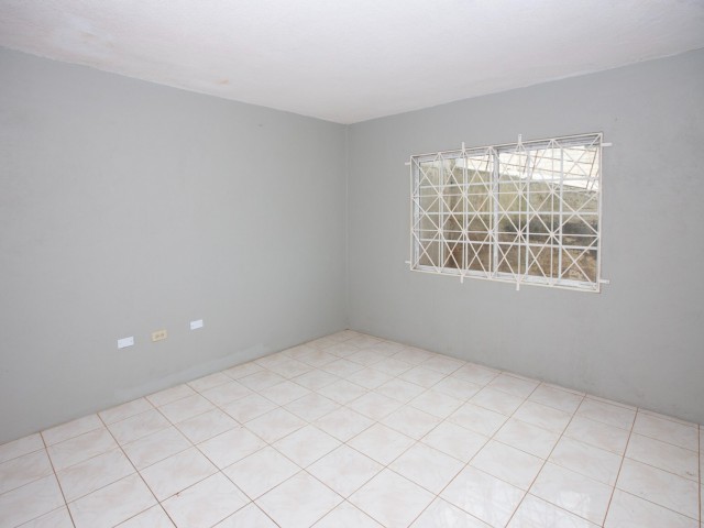 House For Rent in Kingston 19, Kingston / St. Andrew Jamaica | [6]
