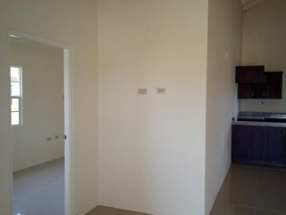 House For Sale in Ochio Rios, St. Ann Jamaica | [11]