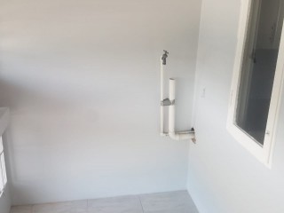 Apartment For Rent in Arnold Road, Kingston / St. Andrew Jamaica | [6]