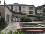 Apartment For Sale in stony hills, Kingston / St. Andrew Jamaica | [2]
